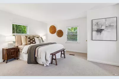 12 Estates Court, San Rafael, CA 94901 - Photo 24