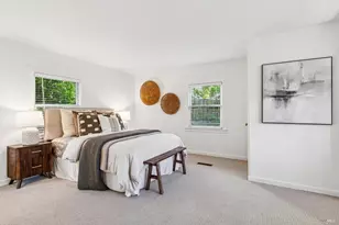 12 Estates Ct, San Rafael, CA 94901 - Photo 24