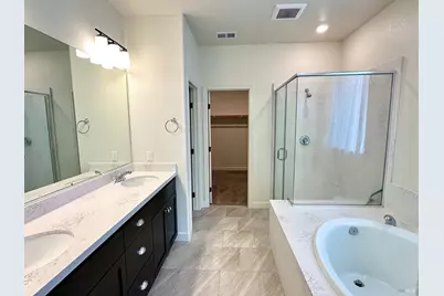 7461 Walker Way, Rohnert Park, CA 94928 - Photo 4
