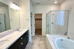 7461 Walker Wy, Rohnert Park, CA 94928 - Photo 4