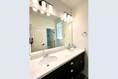 7461 Walker Way, Rohnert Park, CA 94928 - Photo 8
