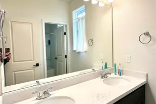 7461 Walker Wy, Rohnert Park, CA 94928 - Photo 8