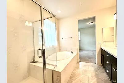 7461 Walker Way, Rohnert Park, CA 94928 - Photo 6