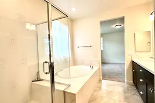 7461 Walker Wy, Rohnert Park, CA 94928 - Photo 6