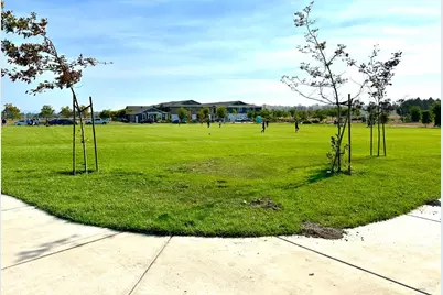 7461 Walker Way, Rohnert Park, CA 94928 - Photo 12