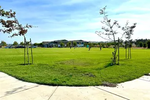 7461 Walker Wy, Rohnert Park, CA 94928 - Photo 12