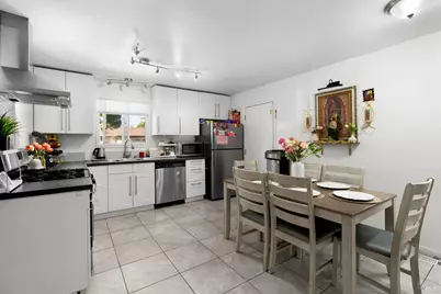 1558 W 3rd Street, Santa Rosa, CA 95401 - Photo 12