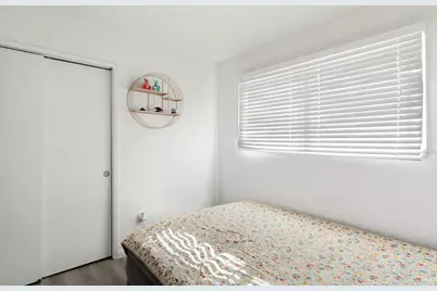 1558 W 3rd Street, Santa Rosa, CA 95401 - Photo 22