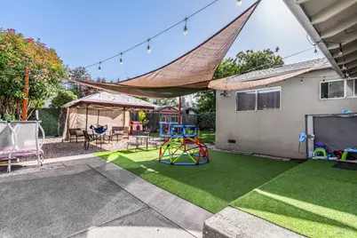 1558 W 3rd Street, Santa Rosa, CA 95401 - Photo 8