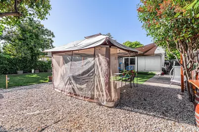 1558 W 3rd Street, Santa Rosa, CA 95401 - Photo 26