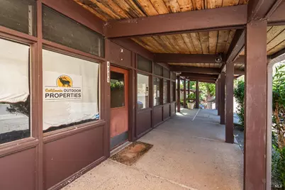 4322 Berryessa Knoxville Road, Napa, CA 94558 - Photo 52