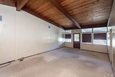4322 Berryessa Knoxville Road, Napa, CA 94558 - Photo 62