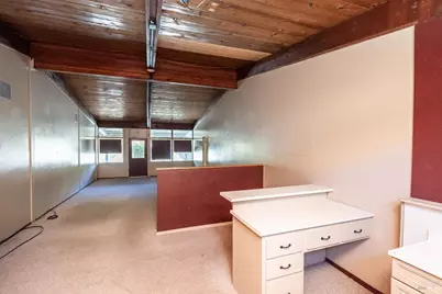 4322 Berryessa Knoxville Road, Napa, CA 94558 - Photo 60