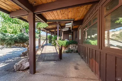 4322 Berryessa Knoxville Road, Napa, CA 94558 - Photo 22