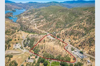 4322 Berryessa Knoxville Road, Napa, CA 94558 - Photo 18