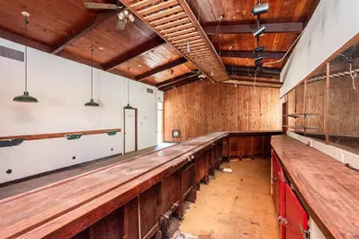 4322 Berryessa Knoxville Road, Napa, CA 94558 - Photo 74