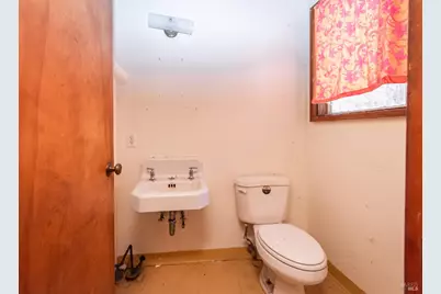 4322 Berryessa Knoxville Road, Napa, CA 94558 - Photo 80