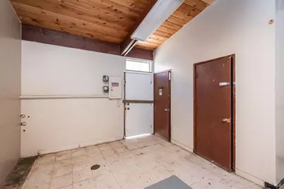 4322 Berryessa Knoxville Road, Napa, CA 94558 - Photo 66