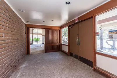 4322 Berryessa Knoxville Road, Napa, CA 94558 - Photo 86