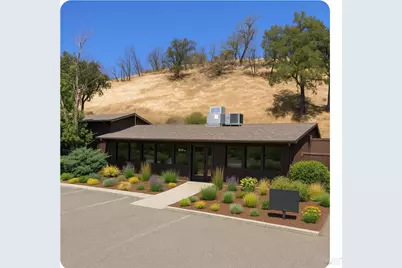 4322 Berryessa Knoxville Road, Napa, CA 94558 - Photo 12