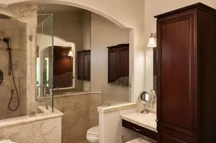 307 Bluebell Ct, Vacaville, CA 95687 - Photo 32