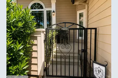 307 Bluebell Court, Vacaville, CA 95687 - Photo 2