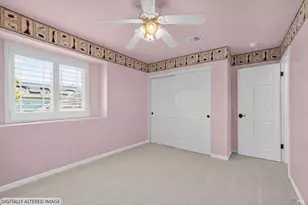 307 Bluebell Ct, Vacaville, CA 95687 - Photo 38