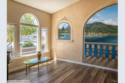 307 Bluebell Court, Vacaville, CA 95687 - Photo 6