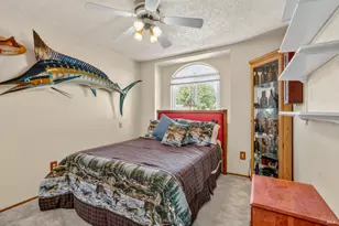 307 Bluebell Ct, Vacaville, CA 95687 - Photo 44
