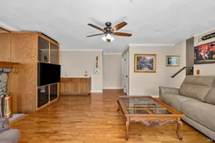 307 Bluebell Ct, Vacaville, CA 95687 - Photo 18