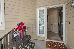 307 Bluebell Ct, Vacaville, CA 95687 - Photo 8