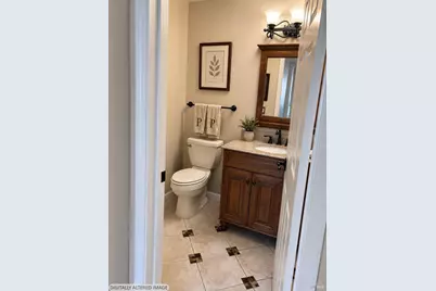 307 Bluebell Court, Vacaville, CA 95687 - Photo 22