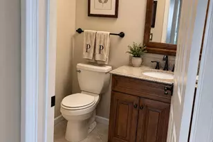 307 Bluebell Ct, Vacaville, CA 95687 - Photo 22