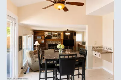 307 Bluebell Court, Vacaville, CA 95687 - Photo 18