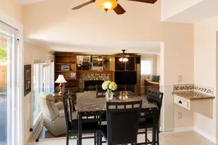 307 Bluebell Ct, Vacaville, CA 95687 - Photo 18