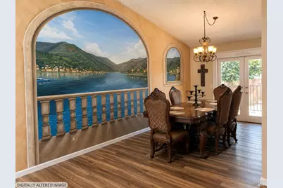 307 Bluebell Court, Vacaville, CA 95687 - Photo 8