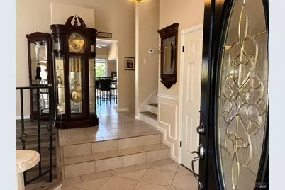 307 Bluebell Court, Vacaville, CA 95687 - Photo 4