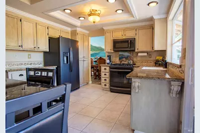 307 Bluebell Court, Vacaville, CA 95687 - Photo 16
