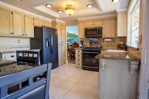 307 Bluebell Ct, Vacaville, CA 95687 - Photo 16