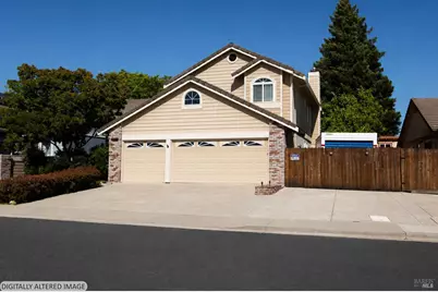 307 Bluebell Court, Vacaville, CA 95687 - Photo 1