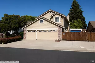 307 Bluebell Ct, Vacaville, CA 95687 - Photo 1