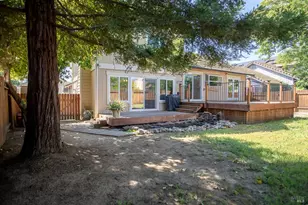 307 Bluebell Ct, Vacaville, CA 95687 - Photo 40