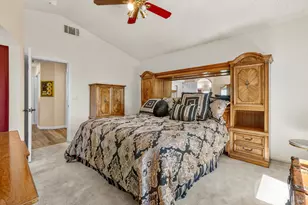 307 Bluebell Ct, Vacaville, CA 95687 - Photo 28