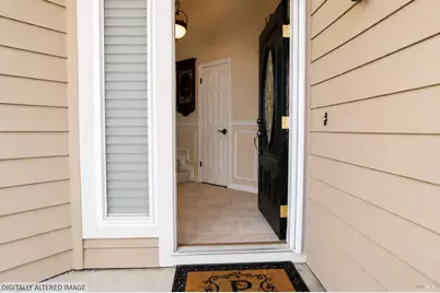 307 Bluebell Court, Vacaville, CA 95687 - Photo 8