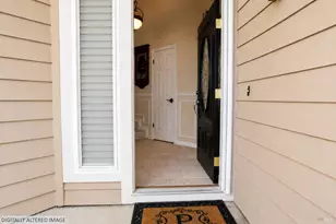 307 Bluebell Ct, Vacaville, CA 95687 - Photo 8