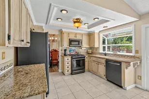 307 Bluebell Ct, Vacaville, CA 95687 - Photo 20