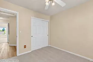 307 Bluebell Ct, Vacaville, CA 95687 - Photo 42