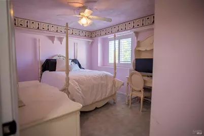 307 Bluebell Court, Vacaville, CA 95687 - Photo 28