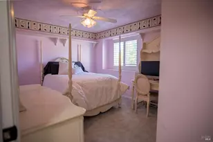 307 Bluebell Ct, Vacaville, CA 95687 - Photo 28