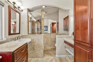 307 Bluebell Ct, Vacaville, CA 95687 - Photo 34